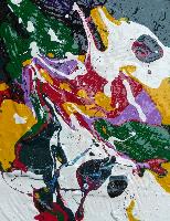 img/Creativity - 5/Astratto 2.jpg